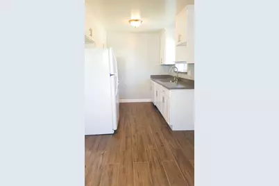 2831 Malabar Ave, Santa Clara, CA 95051 - Photo 44