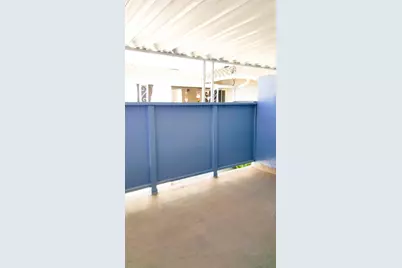 2831 Malabar Ave, Santa Clara, CA 95051 - Photo 50