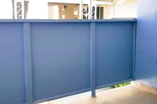 2831 Malabar Ave, Santa Clara, CA 95051 - Photo 50