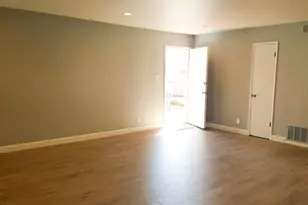 2831 Malabar Ave, Santa Clara, CA 95051 - Photo 42