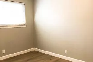 2831 Malabar Ave, Santa Clara, CA 95051 - Photo 38