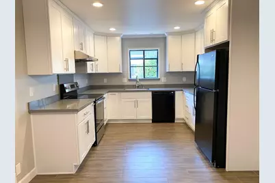 2831 Malabar Ave, Santa Clara, CA 95051 - Photo 10