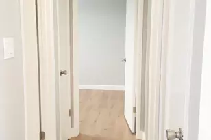 2831 Malabar Ave, Santa Clara, CA 95051 - Photo 26