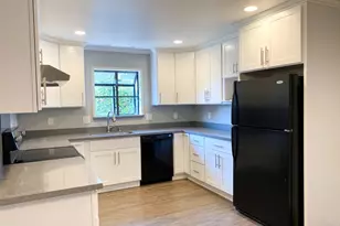 2831 Malabar Ave, Santa Clara, CA 95051 - Photo 12