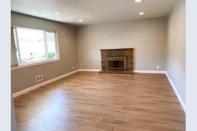 2831 Malabar Ave, Santa Clara, CA 95051 - Photo 8