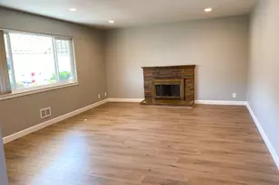 2831 Malabar Ave, Santa Clara, CA 95051 - Photo 8