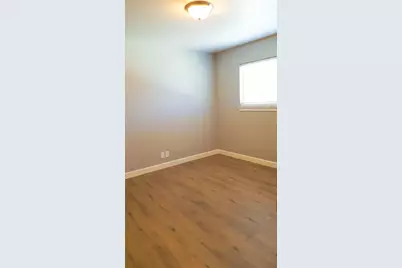 2831 Malabar Ave, Santa Clara, CA 95051 - Photo 46