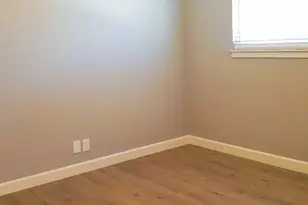 2831 Malabar Ave, Santa Clara, CA 95051 - Photo 46