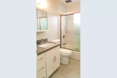 2831 Malabar Ave, Santa Clara, CA 95051 - Photo 28