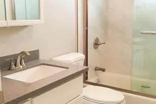 2831 Malabar Ave, Santa Clara, CA 95051 - Photo 28