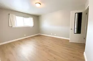 2831 Malabar Ave, Santa Clara, CA 95051 - Photo 20