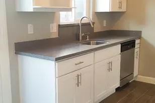 2831 Malabar Ave, Santa Clara, CA 95051 - Photo 24