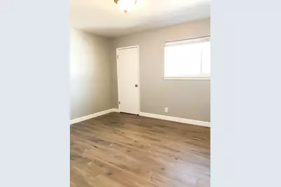 2831 Malabar Ave, Santa Clara, CA 95051 - Photo 40