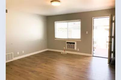 2831 Malabar Ave, Santa Clara, CA 95051 - Photo 30