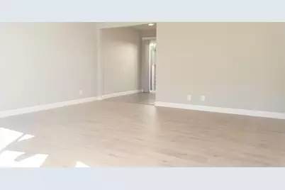 2831 Malabar Ave, Santa Clara, CA 95051 - Photo 22