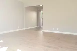 2831 Malabar Ave, Santa Clara, CA 95051 - Photo 22