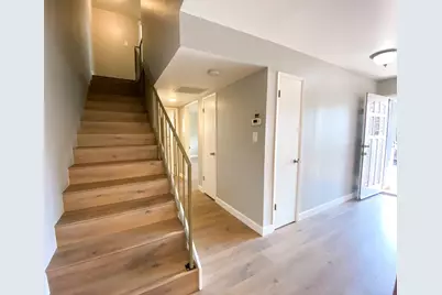 2831 Malabar Ave, Santa Clara, CA 95051 - Photo 14