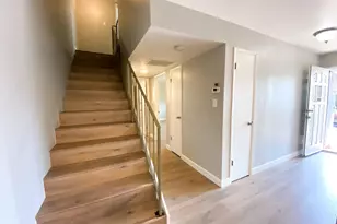 2831 Malabar Ave, Santa Clara, CA 95051 - Photo 14