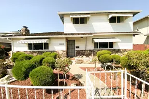 2831 Malabar Ave, Santa Clara, CA 95051 - Photo 2