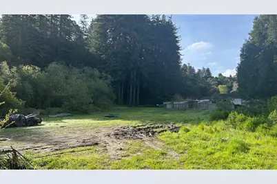 5301 Freedom Blvd, Aptos, CA 95003 - Photo 4