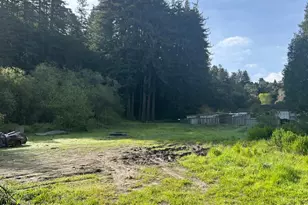 5301 Freedom Blvd, Aptos, CA 95003 - Photo 4