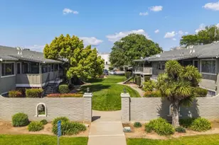 1231 Juniper Dr H, Gilroy, CA 95020 - Photo 1