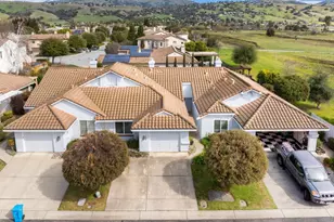 1812 Pinecone Ct, Morgan Hill, CA 95037 - Photo 1