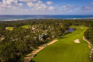 25 Poppy Ln., Pebble Beach, CA 93953 - Photo 1