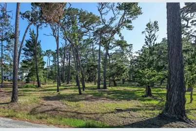 25 Poppy Ln, Pebble Beach, CA 93953 - Photo 8