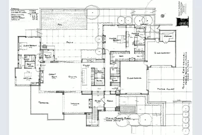 25 Poppy Ln, Pebble Beach, CA 93953 - Photo 16