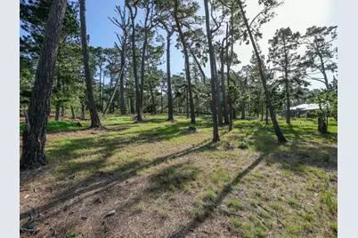 25 Poppy Ln, Pebble Beach, CA 93953 - Photo 12