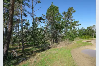 25 Poppy Ln, Pebble Beach, CA 93953 - Photo 10