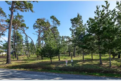 25 Poppy Ln, Pebble Beach, CA 93953 - Photo 6