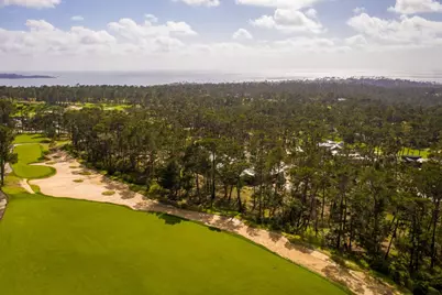 25 Poppy Ln, Pebble Beach, CA 93953 - Photo 4