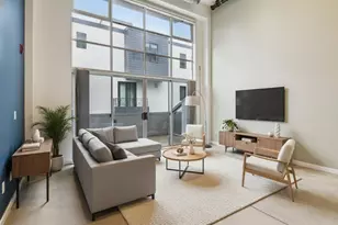 1325 Indiana St 204, San Francisco, CA 94107 - Photo 1