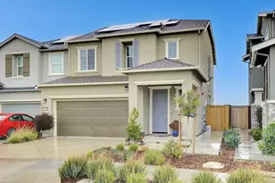 5938 Lenin Priego St, Tracy, CA 95377 - Photo 1