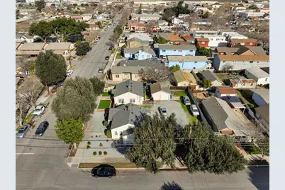 431 Ellis St, King City, CA 93930 - Photo 8