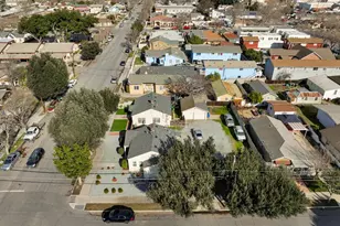 431 Ellis St, King City, CA 93930 - Photo 8