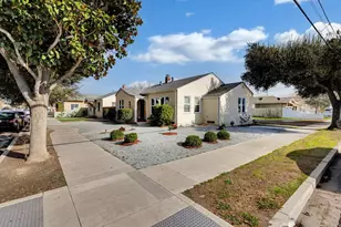 431 Ellis St, King City, CA 93930 - Photo 4