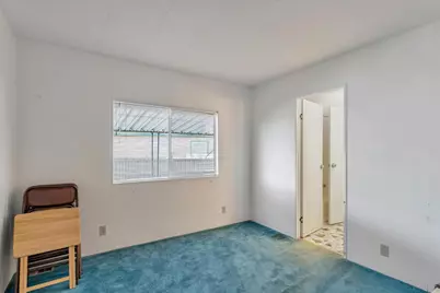 2395 Delaware Ave 77, Santa Cruz, CA 95060 - Photo 22