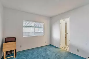 2395 Delaware Ave 77, Santa Cruz, CA 95060 - Photo 22