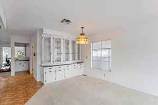 2395 Delaware Ave 77, Santa Cruz, CA 95060 - Photo 10