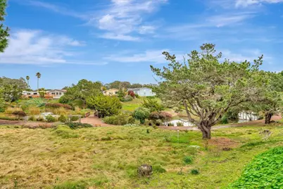 2395 Delaware Ave 77, Santa Cruz, CA 95060 - Photo 40