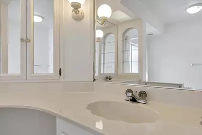 2395 Delaware Ave 77, Santa Cruz, CA 95060 - Photo 30