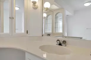 2395 Delaware Ave 77, Santa Cruz, CA 95060 - Photo 30