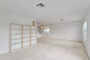 2395 Delaware Ave 77, Santa Cruz, CA 95060 - Photo 8