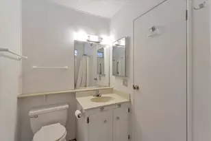 2395 Delaware Ave 77, Santa Cruz, CA 95060 - Photo 32