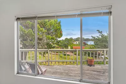 2395 Delaware Ave 77, Santa Cruz, CA 95060 - Photo 12