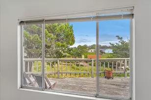 2395 Delaware Ave 77, Santa Cruz, CA 95060 - Photo 12