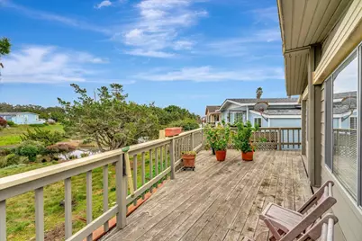 2395 Delaware Ave 77, Santa Cruz, CA 95060 - Photo 36